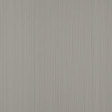 Обои Andrea Rossi Berggi 54447-2