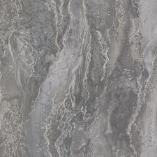 Обои Аспект Конго 75248-42