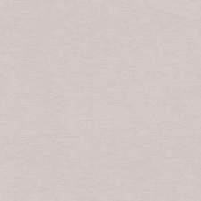 Обои A.S. Creation Universe Textile 29590-4