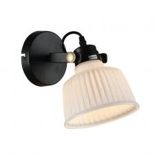 Бра с регулировкой Omnilux OML-28201-01