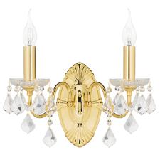 Бра OSGONA Classic 700622