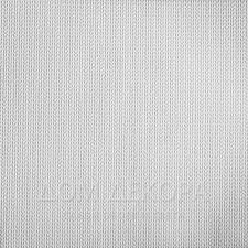 Обои Marburg Patent Decor 9717