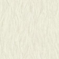 Обои Grandeco Universe 2023 US 1203