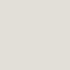 Обои Marburg  Papis Loveday Fashion Icon 35922