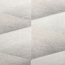 Обои Rasch Composition 554618