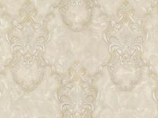 Обои Zambaiti parati Viaggio Italiano R 23037