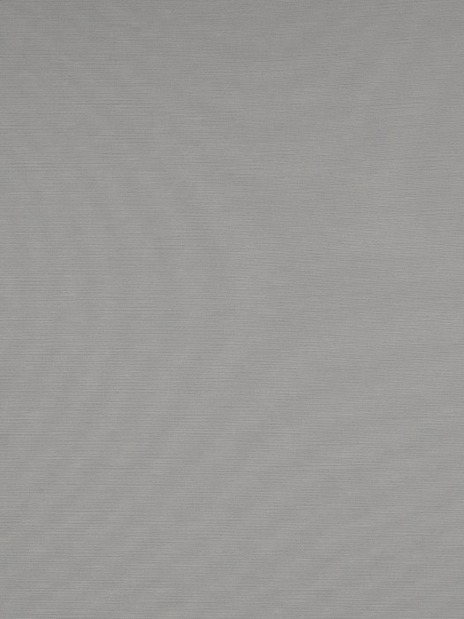 54438-8