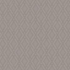 Обои Milassa Scandi Zen JA2008