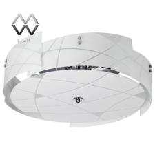 Потолочный светильник MW Light 451010905