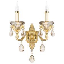 Бра OSGONA Ampollo 786622