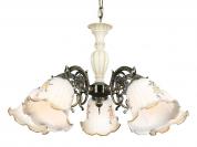 Люстра подвесная Omnilux OML-61003-05