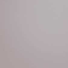 Обои Andrea Rossi Cavolli 54418-6