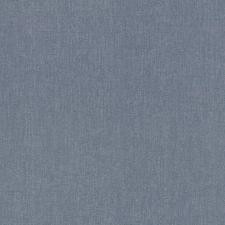 Palitra Dandelion Chiki  SP71992-64