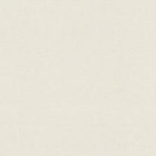 Обои A.S. Creation Universe Textile 29591-3