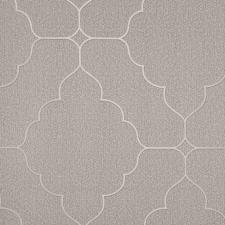 Обои Bernardo Bartalucci Concept 106 84276-2