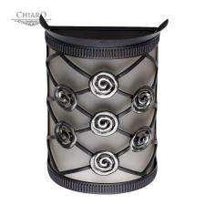 Настенный светильник Chiaro 382026301