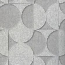 Обои Bernardo Bartalucci Concept 106 84280-5