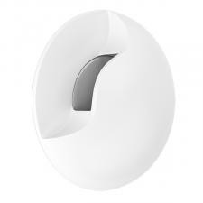 Точечный светильник Lightstar Crysto 2122