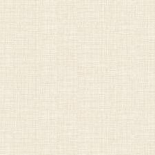 Обои Zambaiti parati Trussardi 5 Z21834