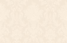 Обои Loymina Boudoir GT2 002