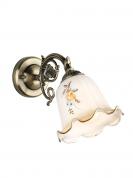 Бра Omnilux OML-61001-01