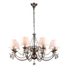 Люстра подвесная Maytoni ARM095-08-N