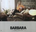 Обои Barbara Home Collection III Обои Barbara Home Collection III | Дом Декора