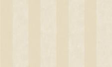 Обои Bernardo Bartalucci Azzurra 5005-1