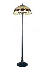 Торшер Omnilux OML-80505-03