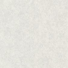 Обои Grandeco Anastasia A55101