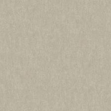 Обои Bernardo Bartalucci Caterina 84196-12