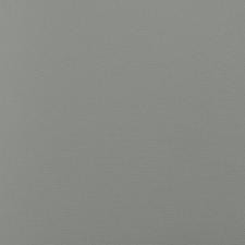 Обои Andrea Rossi Cavolli 54416-10