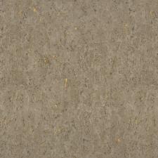 Обои Rasch Metal Spirit 977431