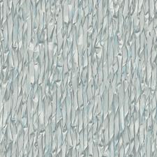 Обои Alessandro Allori Barbara 2602-5 RWA