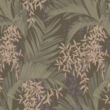 Обои Milassa Окинава OK4005