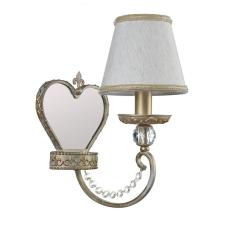 Бра Maytoni Livorno RC144-WL-01-WG