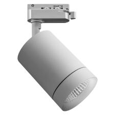 Трековые системы Lightstar Canno 303292