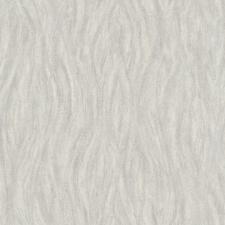 Обои Grandeco Universe 2023 US 1202