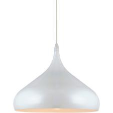 Подвесной светильник Arte Lamp CAPPELLO A3266SP-1WH