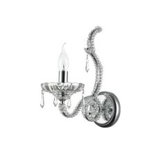 Бра Maytoni Peak MOD333-01-N