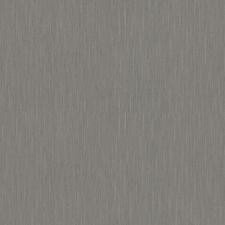 Обои Zambaiti Parati Tradizione Italiana Z21742