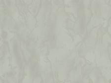 Обои Zambaiti parati Romana R 22508