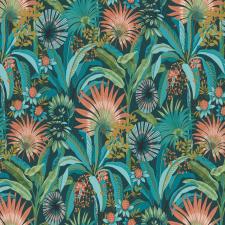 Обои Erismann Martinique ER12190-19