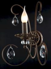 Бра Maytoni ARM280-01-R