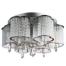 Люстра потолочная Arte Lamp A8561PL-15CL