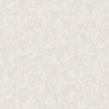 Обои Bernardo Bartalucci Carlotta 84217-3