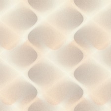 980134