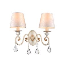 Бра Maytoni ARM241-02-G