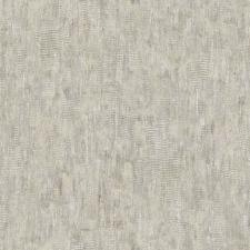 Обои Wall Up Canyon 650242