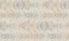 Обои Grandeco Illusion A55910